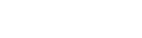 logo_home logo_home